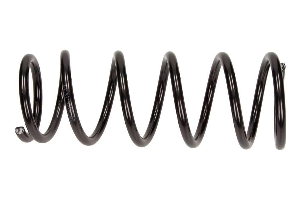 Suspension springs Suzuki: 600365 Maxgear Rear coil spring