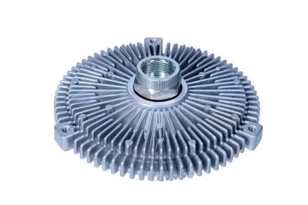 620005 Maxgear Viscous coupling assembly