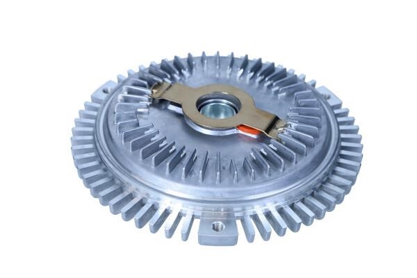 620028 Maxgear Viscous coupling assembly