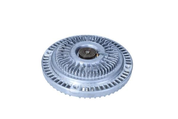 620051 Maxgear Viscous coupling assembly