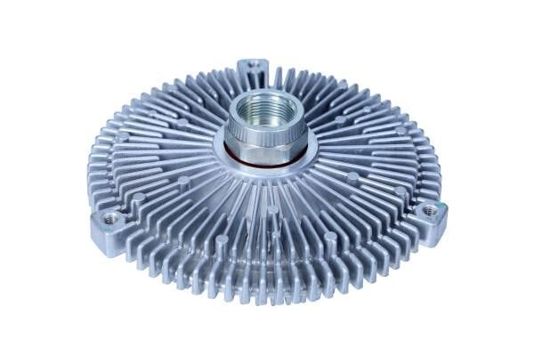 620052 Maxgear Viscous coupling assembly