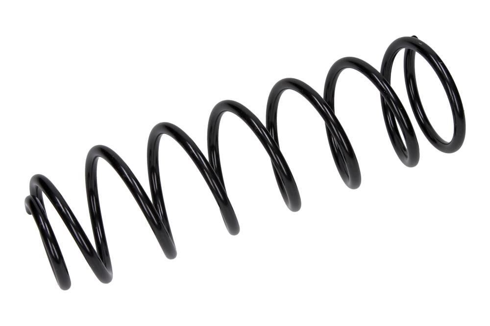 Maxgear 60-0271 Rear coil spring 600271 600271 Maxgear Rear coil spring