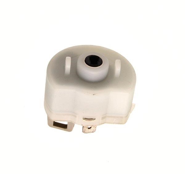 Ignition switch Opel: 630007 Maxgear Contact group ignition