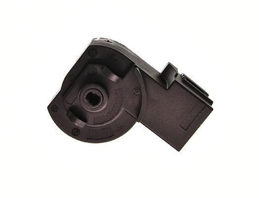 630008 Maxgear Contact group ignition