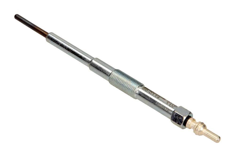 Heater plugs Subaru: 660114 Maxgear Glow plug