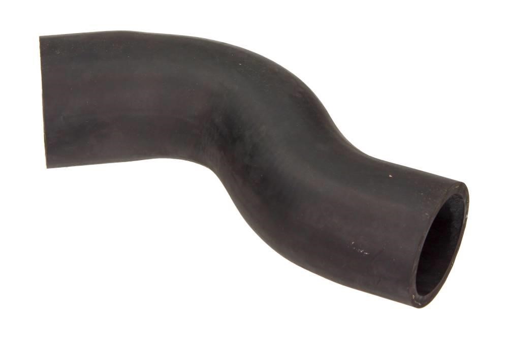 Sasic 3336205 Intercooler pipe 3336205 3336205 Sasic Intercooler pipe