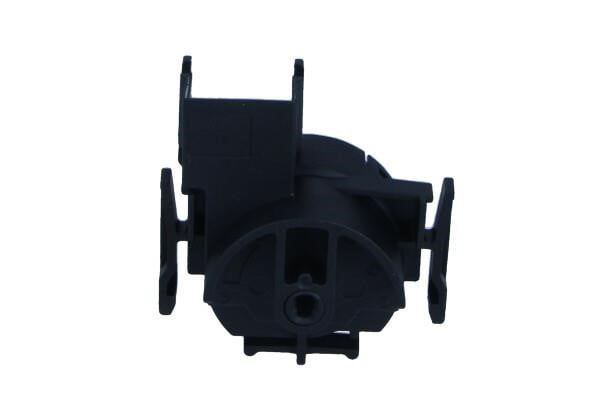 630009 Maxgear Contact group ignition