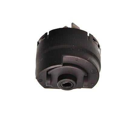 Ignition switch Opel Combo: 630011 Maxgear Contact group ignition
