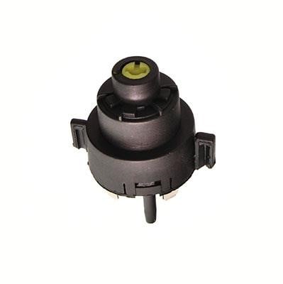 630019 Maxgear Contact group ignition