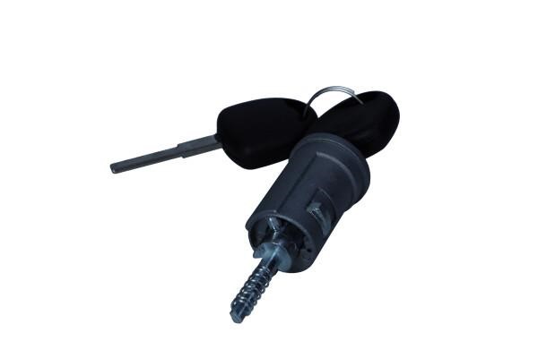Ignition lock Opel: 630028 Maxgear Lock Cylinder, ignition lock