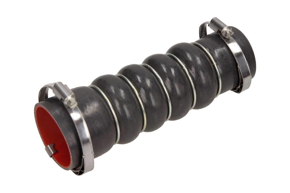 Intercooler hose pipe Ford C-Max: 3336232 Sasic Intercooler pipe