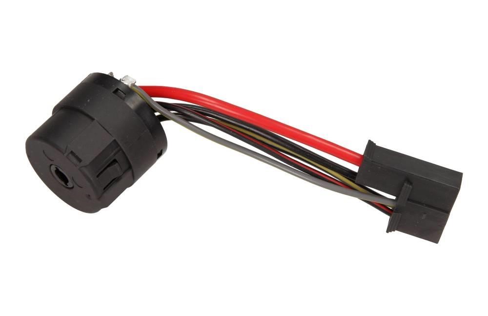 630048 Maxgear Contact group ignition