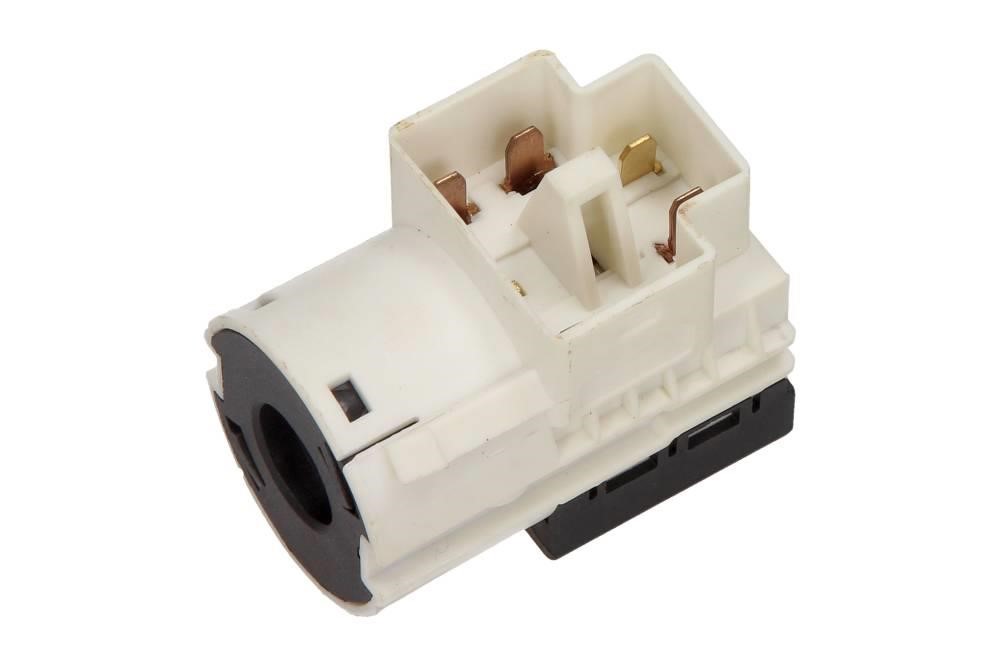 630052 Maxgear Contact group ignition