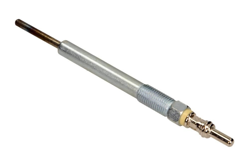 Glow plugs Fiat Panda: 660125 Maxgear Glow plug