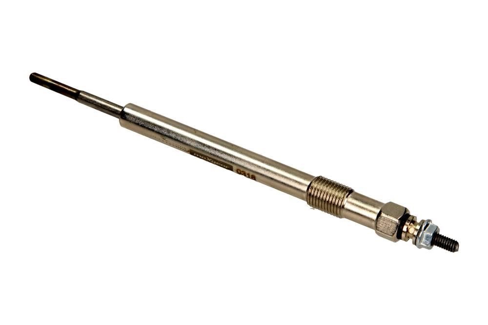 Maxgear 66-0129 Glow plug 660129 660129 Maxgear Glow plug