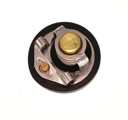 Maxgear 67-0051 Coolant thermostat 670051 670051 Maxgear Coolant thermostat