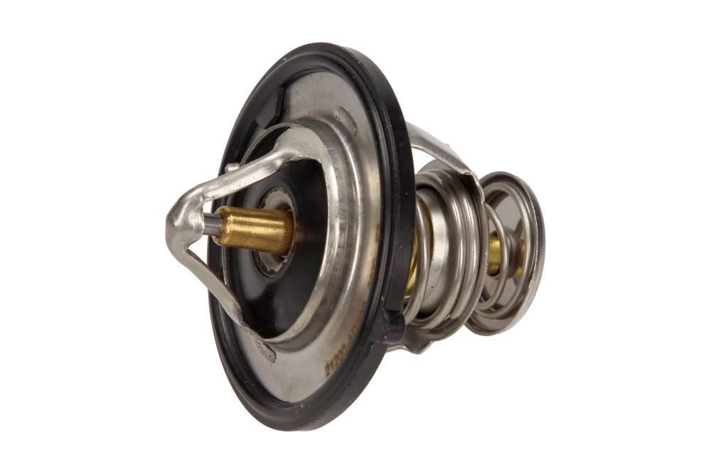 Maxgear 67-0053 Coolant thermostat 670053 670053 Maxgear Coolant thermostat