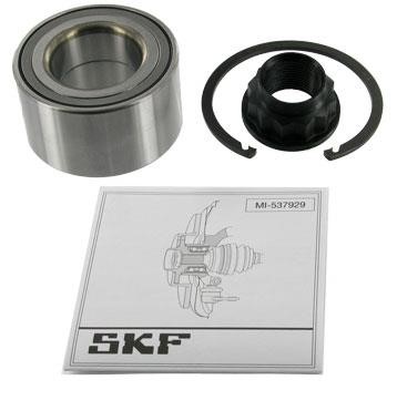 Buy SKF VKBA 3929 at a low price in United Arab Emirates!