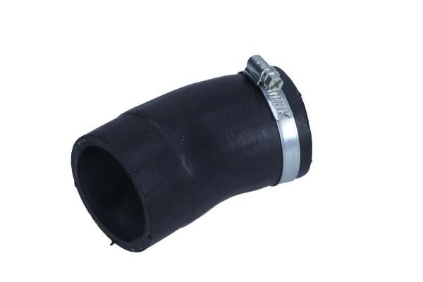Intercooler hose pipe Audi A1: 3336261 Sasic Intercooler pipe