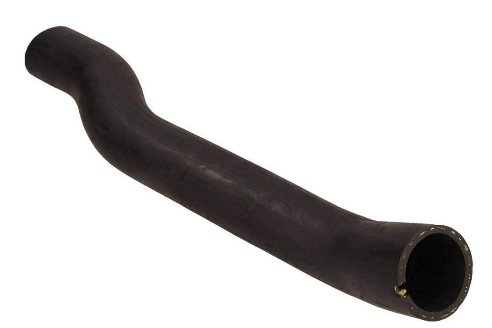 Sasic 3336268 Intercooler pipe 3336268 3336268 Sasic Intercooler pipe