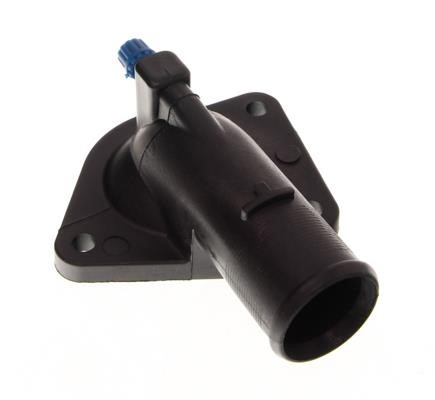 3361R91 Sasic Coolant flange