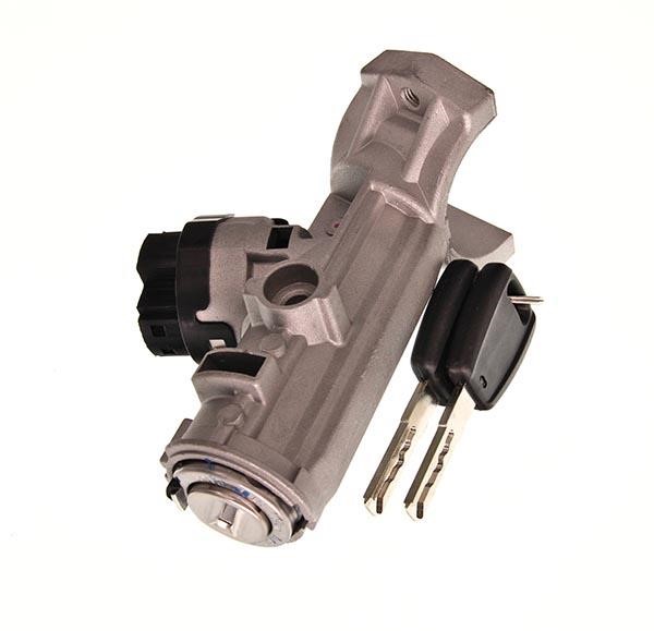 630065 Maxgear Egnition lock