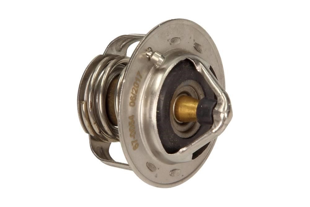 Maxgear 67-0054 Coolant thermostat 670054 670054 Maxgear Coolant thermostat