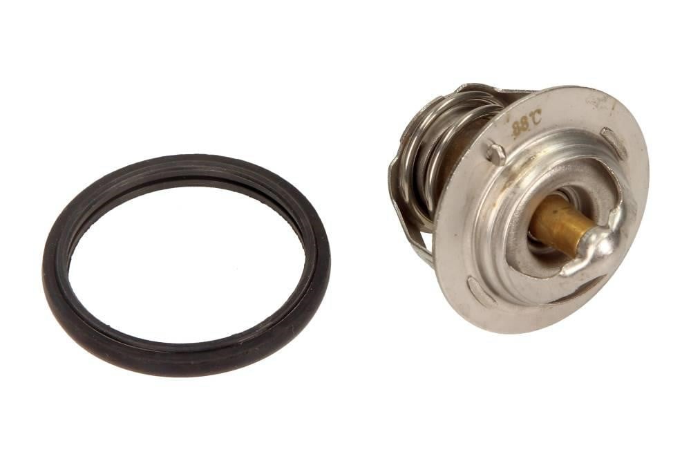 Maxgear 67-0055 Coolant thermostat 670055 670055 Maxgear Coolant thermostat