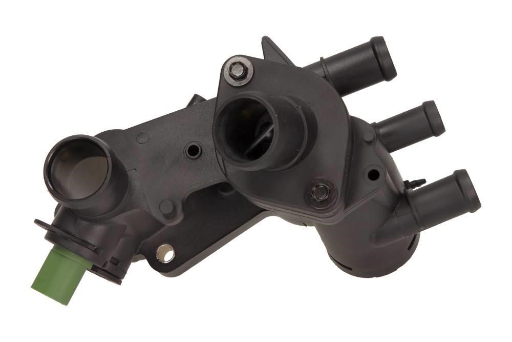 670057 Maxgear Thermostat housing