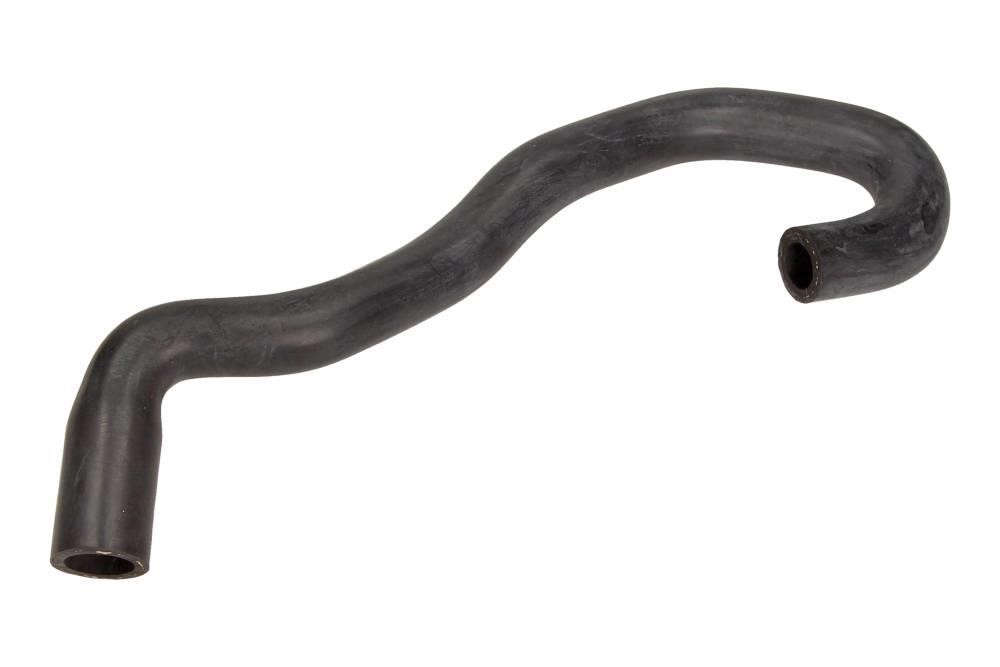 3406367 Sasic Coolant hose