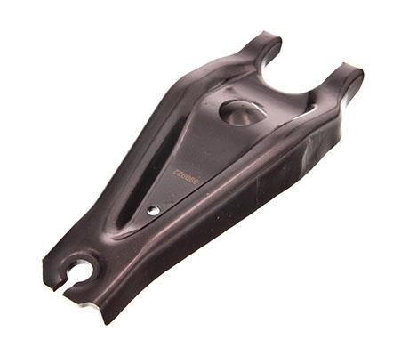 5404002 Sasic clutch fork