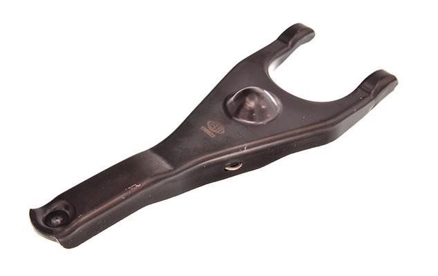 5406004 Sasic clutch fork