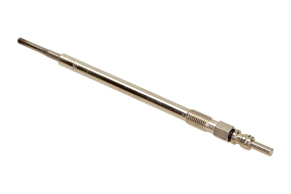 660073 Maxgear Glow plug