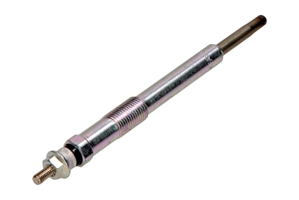 Heater plugs Citroen Jumpy: 660074 Maxgear Glow plug