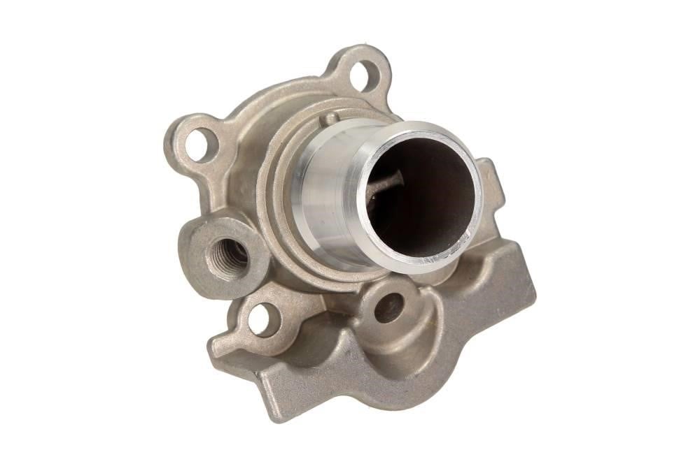 Maxgear 67-0059 Thermostat, coolant 670059 670059 Maxgear Thermostat, coolant