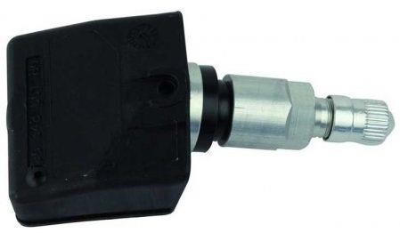 3004 Schrader Tire pressure sensor (TPMS)