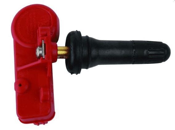 Schrader 3049 Tire pressure sensor (TPMS) 3049 3049 Schrader Tire pressure sensor (TPMS)