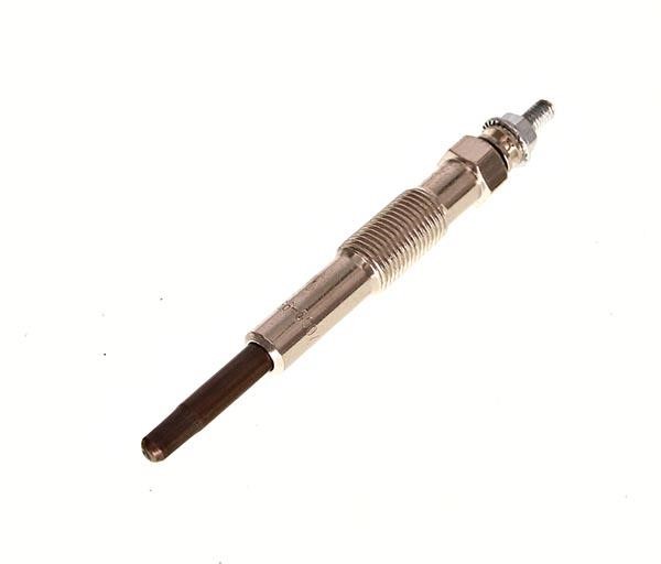 Glow plugs Renault Trafic: 660007 Maxgear Glow plug