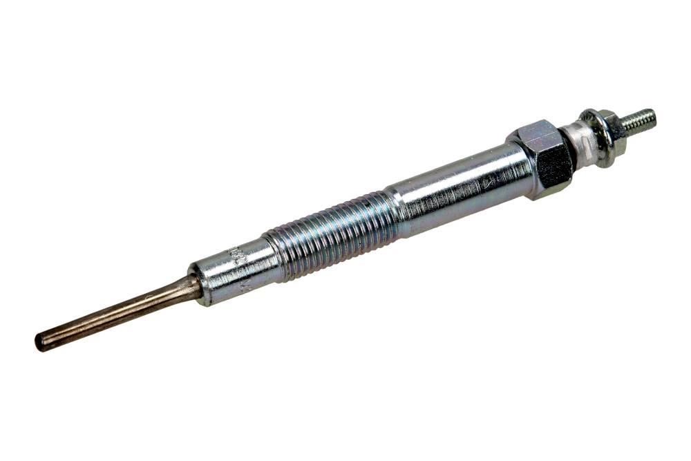 Heater plugs Mazda Premacy: 660082 Maxgear Glow plug