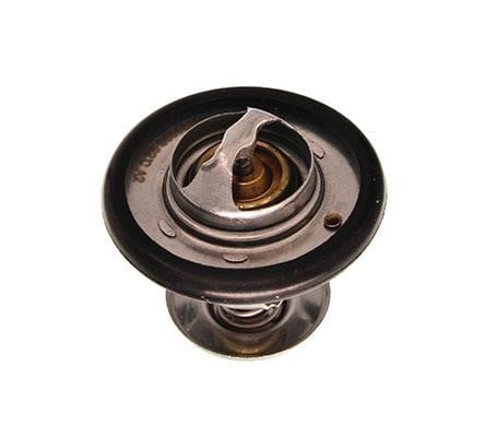 Maxgear 67-0060 Coolant thermostat 670060 670060 Maxgear Coolant thermostat