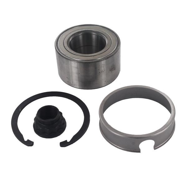 VKBA3946 SKF Wheel bearing kit