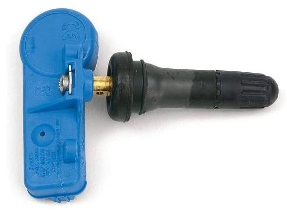 Schrader 3062 Tire pressure sensor (TPMS) 3062 3062 Schrader Tire pressure sensor (TPMS)