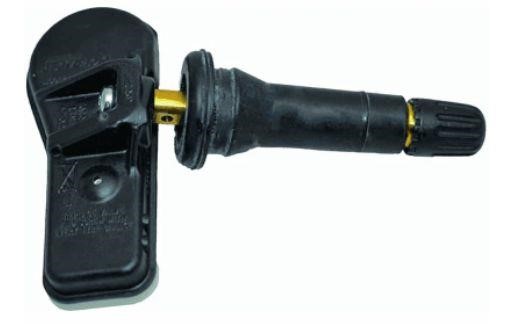Schrader 3069 Tire pressure sensor (TPMS) 3069 3069 Schrader Tire pressure sensor (TPMS)