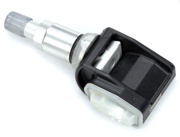 3108 Schrader Tire pressure sensor (TPMS)