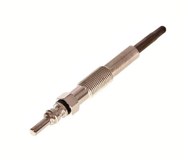 Heater plugs Dacia: 660011 Maxgear Glow plug