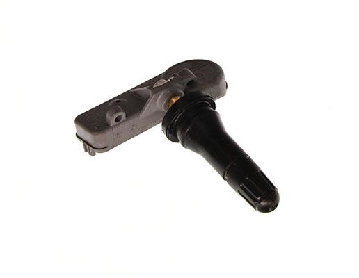3138 Schrader Tire pressure sensor (TPMS)