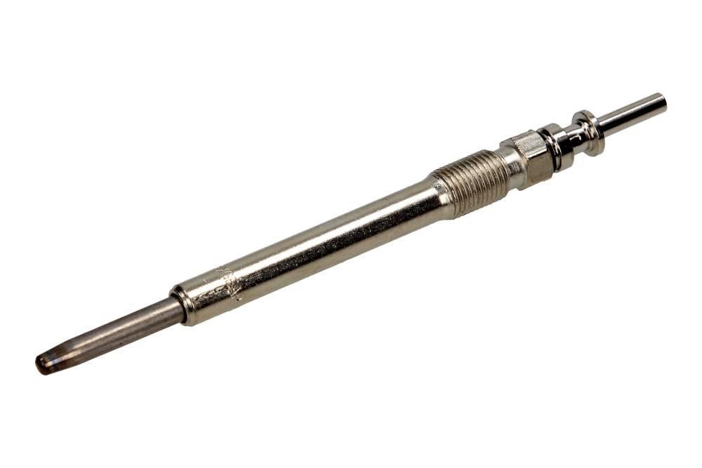 660013 Maxgear Glow plug