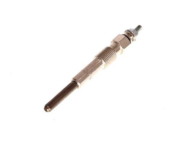 Heater plugs MG: 660015 Maxgear Glow plug