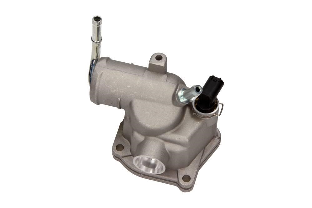 670024 Maxgear Coolant thermostat