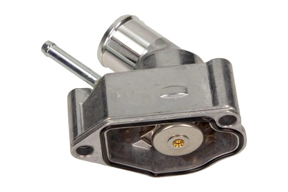 670028 Maxgear Coolant thermostat